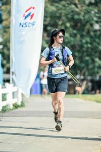 BIB: 
                            <button type="button" onclick="openModal(25940386)" class="btn btn-primary btn-sm float-right btn-popup" data-toggle="modal" data-target=".modal-high-quality">
                        <i class="fas fa-shopping-cart"></i> Add to Cart
                    </button>
                                            <button type="button" onclick="isThisMe(25940386, true)" class="btn btn-success btn-sm float-right btn-popup btn-isme hidden" data-toggle="tooltip" data-placement="bottom" title="นี่คือรูปของคุณใช่ไหม คลิกที่นี่เพื่อเอาเข้าอัลบั้ม">
                        <i class="fas fa-plus"></i> Add to album
                    </button>
                    <button type="button" onclick="isThisMe(25940386, false)" class="btn btn-warning btn-sm float-right btn-popup btn-isnotme hidden">
                        <i class="fas fa-ban"></i> Remove from album
                    </button>